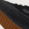 Pantofi Skate Old Skool