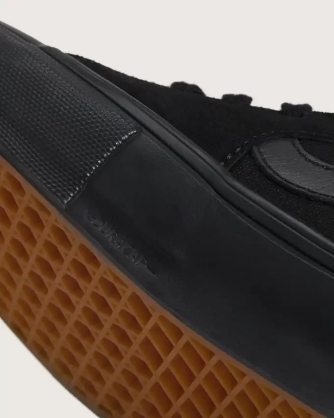 Pantofi Skate Old Skool