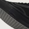 Pantofi Skate Old Skool