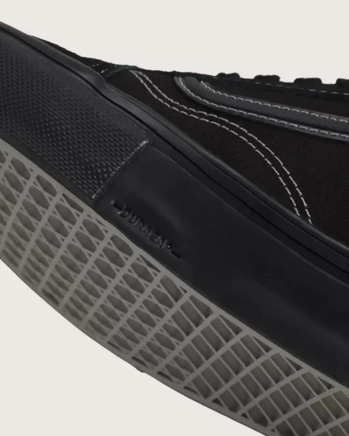 Pantofi Skate Old Skool