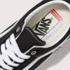 Pantofi Skate Old Skool
