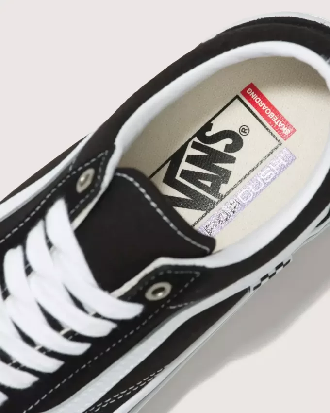Pantofi Skate Old Skool