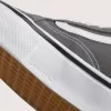 Pantofi Skate Old Skool