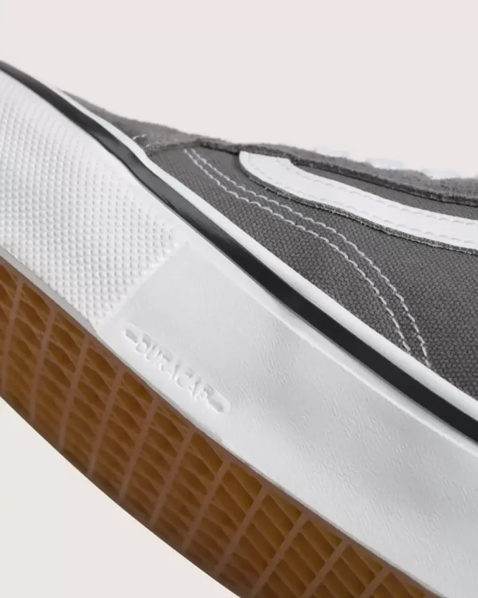 Pantofi Skate Old Skool