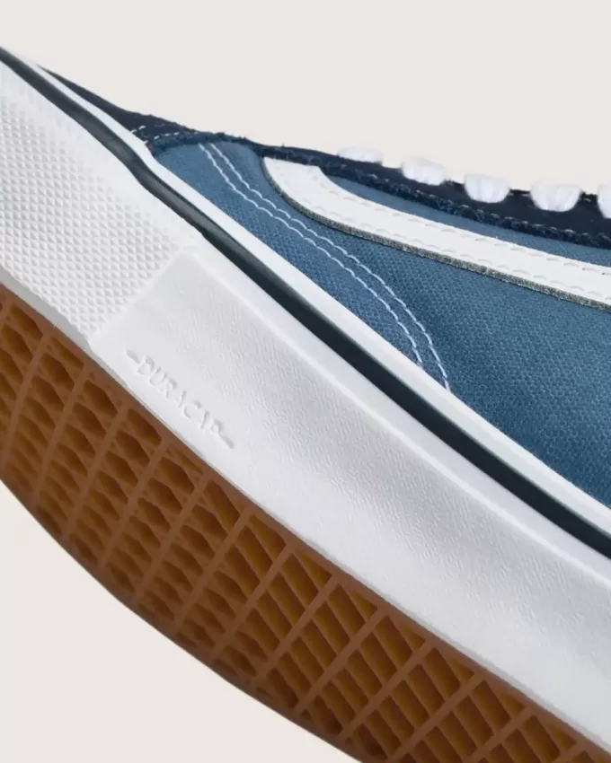 Pantofi Skate Old Skool Pantofi Skate Old Skool