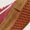 Pantofi Skate Old Skool