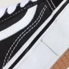 Pantofi Skate Old Skool