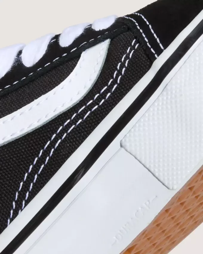 Pantofi Skate Old Skool