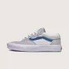 Pantofi Skate Rowan
