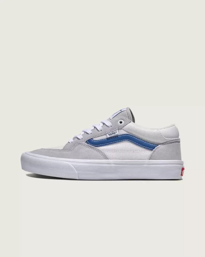 Pantofi Skate Rowan