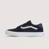Pantofi Skate Rowan