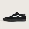 Pantofi Skate Rowan
