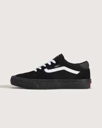 Pantofi Skate Rowan