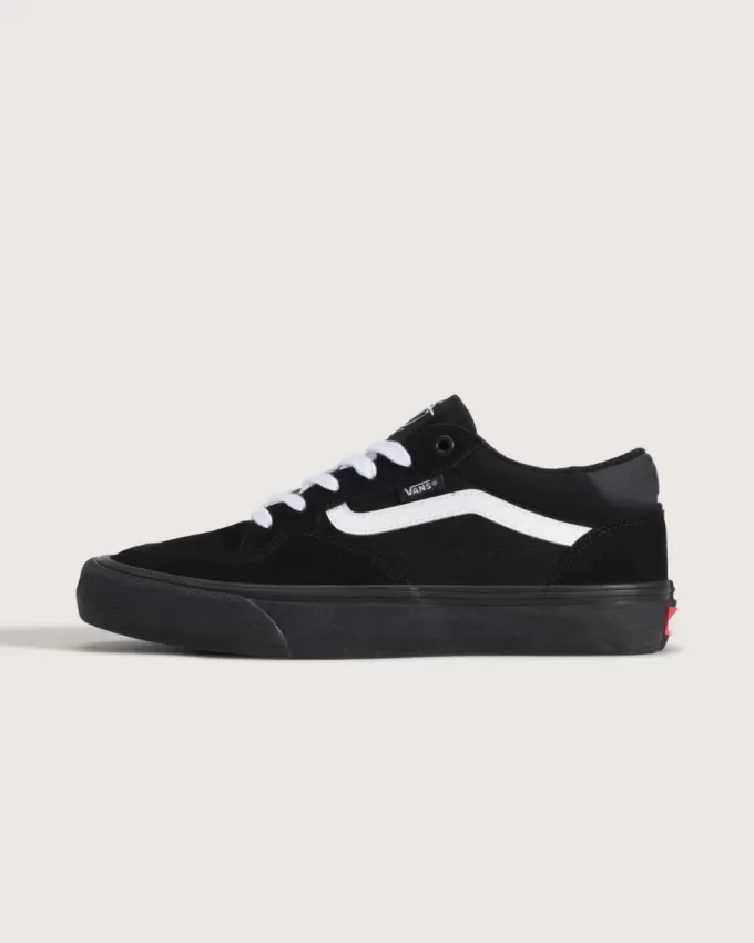 Pantofi Skate Rowan