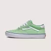 Pantofi Skate Rowan