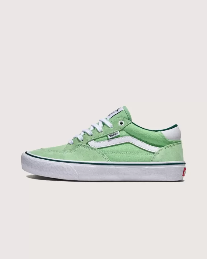 Pantofi Skate Rowan