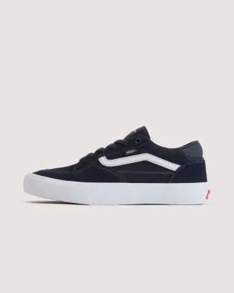 Pantofi Skate Rowan