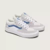Pantofi Skate Rowan