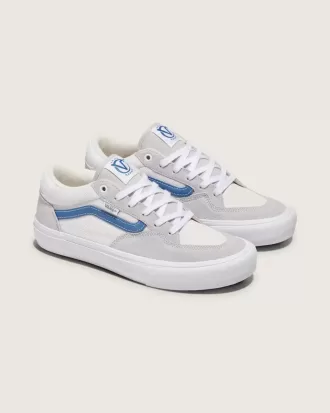 Pantofi Skate Rowan