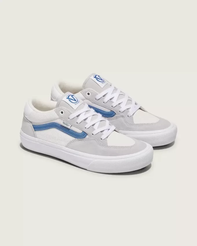 Pantofi Skate Rowan
