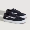 Pantofi Skate Rowan