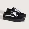 Pantofi Skate Rowan