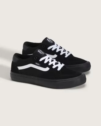 Pantofi Skate Rowan