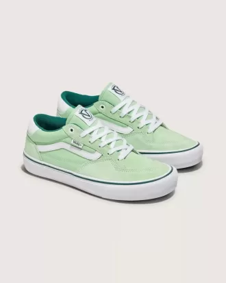 Pantofi Skate Rowan