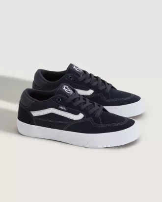 Pantofi Skate Rowan