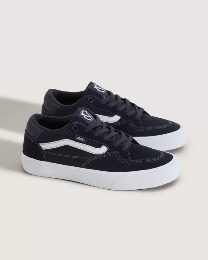 Pantofi Skate Rowan