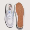 Pantofi Skate Rowan