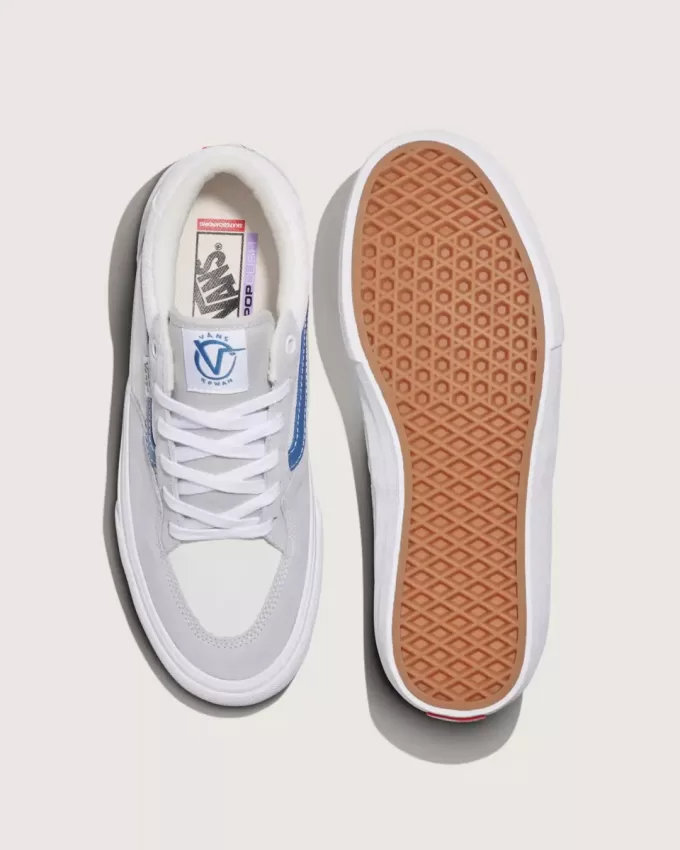 Pantofi Skate Rowan