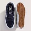 Pantofi Skate Rowan