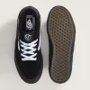 Pantofi Skate Rowan
