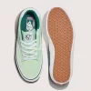 Pantofi Skate Rowan
