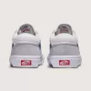 Pantofi Skate Rowan