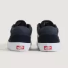 Pantofi Skate Rowan