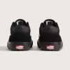 Pantofi Skate Rowan