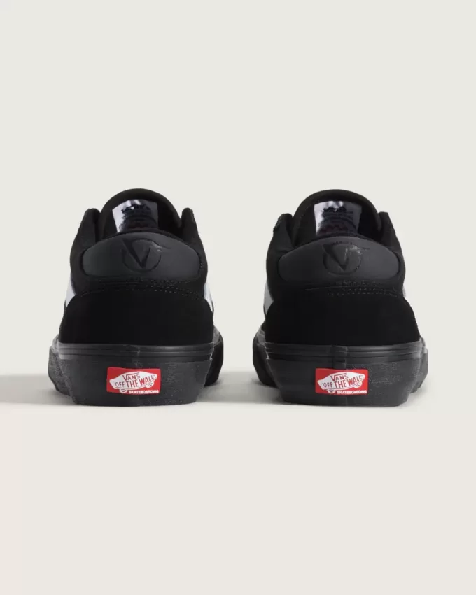 Pantofi Skate Rowan