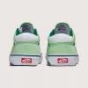 Pantofi Skate Rowan