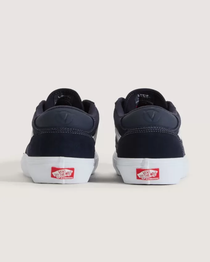 Pantofi Skate Rowan