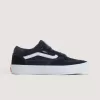 Pantofi Skate Rowan