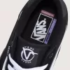 Pantofi Skate Rowan