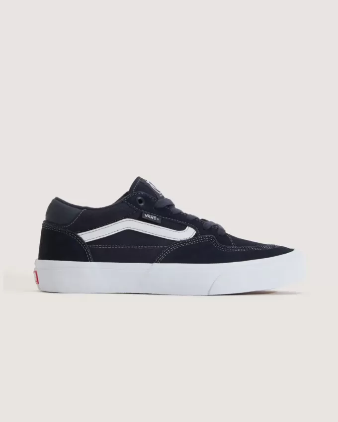 Pantofi Skate Rowan