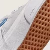 Pantofi Skate Rowan