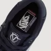 Pantofi Skate Rowan