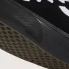 Pantofi Skate Rowan