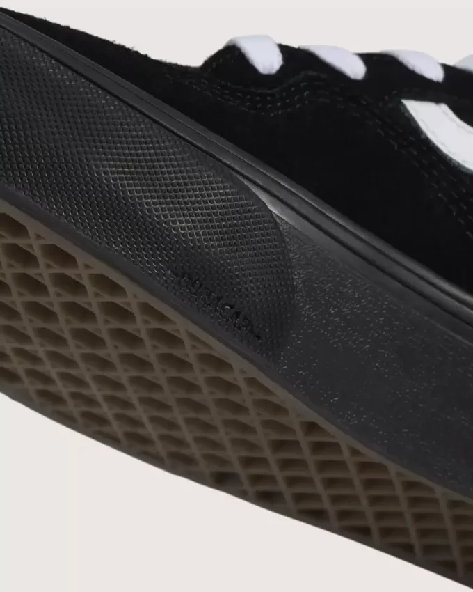 Pantofi Skate Rowan