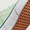 Pantofi Skate Rowan