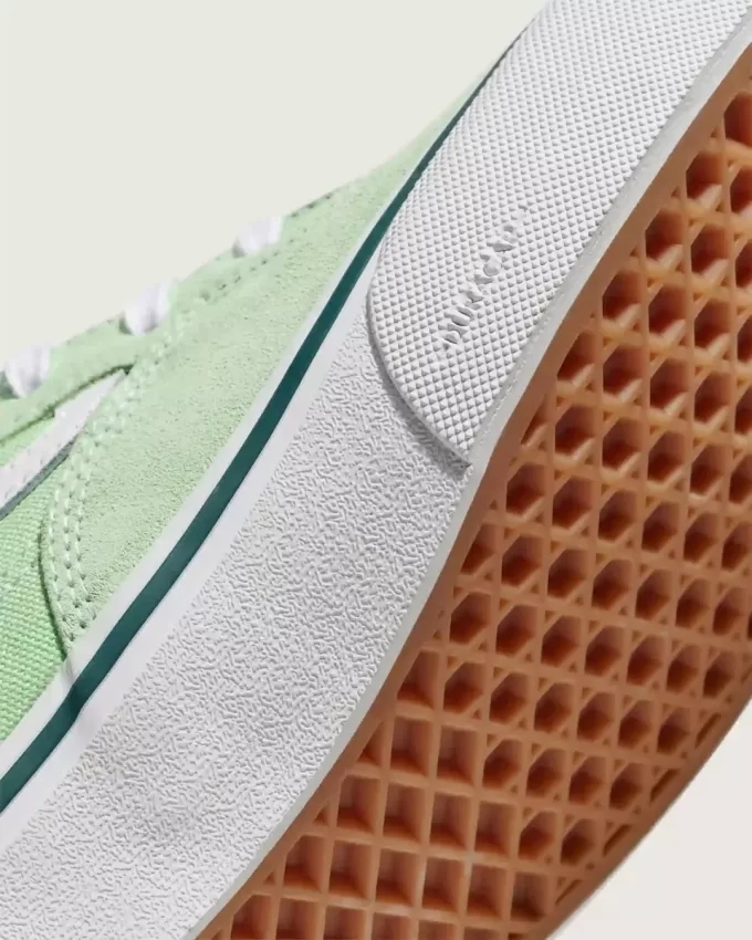 Pantofi Skate Rowan